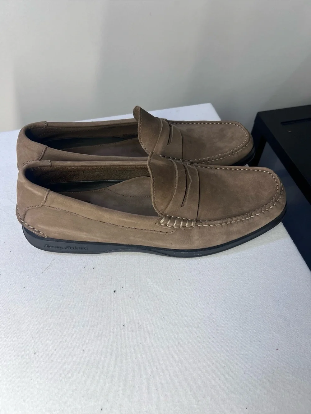 Tommy Bahama classic men